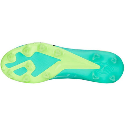 Puma Ultra Pro FG/AG M 107240 03 futbolo batai