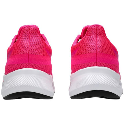 Asics Patriot 13 W 1012B312 702 Batai