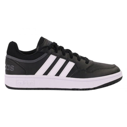 Adidas Hoops 3.0 M GY5432 batai