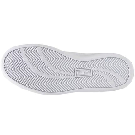 Puma Up Jr 373600 30 Bateliai