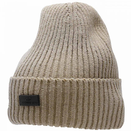 Kepuraitė 4F M317 M 4FAW23ACAPM317 82S