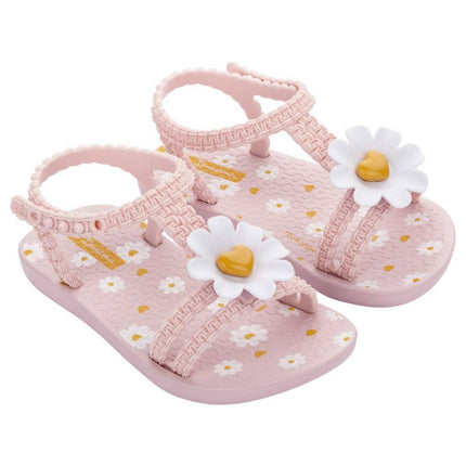 Ipanema Daisy Baby Jr sandalai 83355-AH420