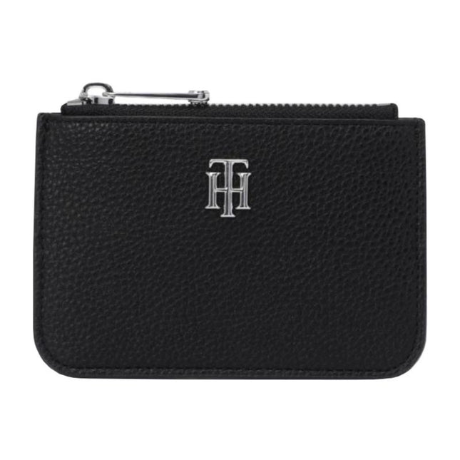 Tommy Hilfiger TH Element Kortelių laikiklis AW0AW10850 piniginė