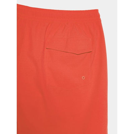 Maudymosi šortai 4F M 4FWSS24UBDSM085 62N