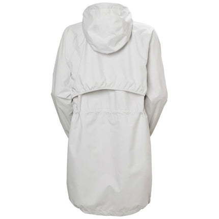 Helly Hansen Escape Paltelis W 53096 823