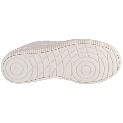 Lotto Paliot PF OC W 2400081W-1010 batai