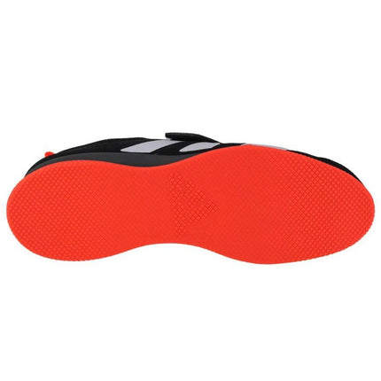 Adidas Adipower Weightlifting II M GZ0178 batai