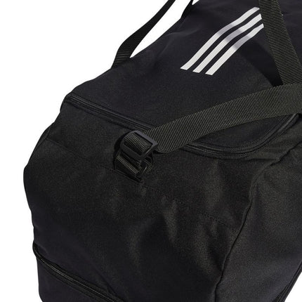 Adidas TIRO Duffel Bag BC L HS9744