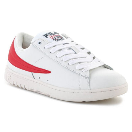 Fila Highflyer LM batai FFM0191-130241
