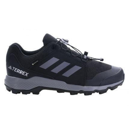 Adidas Terrex GTX K Jr IF7519 batai