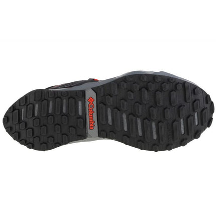 Columbia Facet 75 OutDry M batai 2027091010