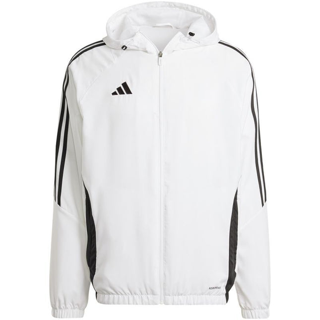 Adidas Tiro 24 M striukė IM8808