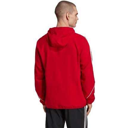 adidas Tiro 23 Lygo vėjo striukė W IA1618