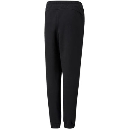 Puma Neymar Jr 2.0 Vaikiškos kelnės 605544 01