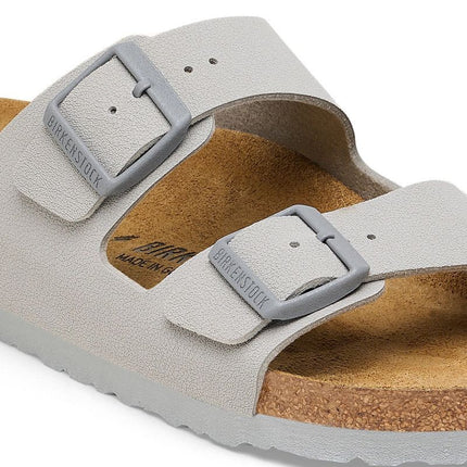 Birkenstock Arizona BS W 1027696 Basutės