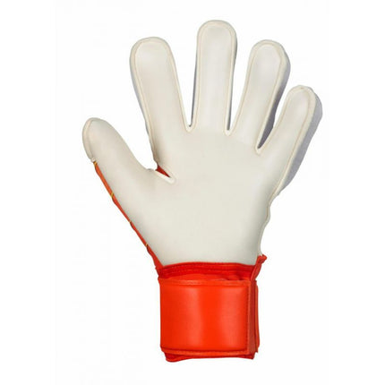 34 Apsauga v24 T26-18453 vartininko pirštinės