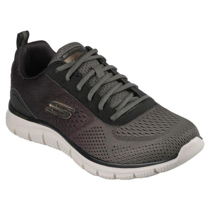 Skechers Track Ripkent M 232399 OLBK avalynė