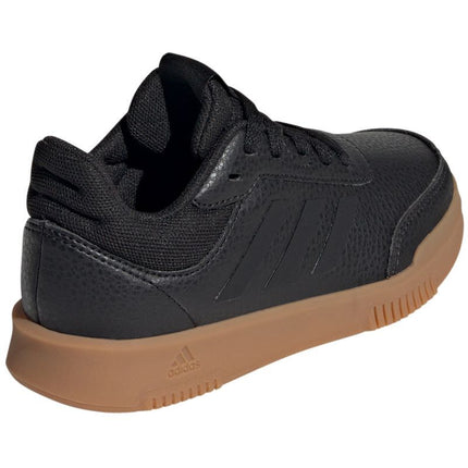 Adidas Tensaur Sport Training Lace Jr IF1719 batai