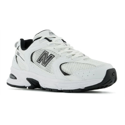 New Balance MR530EWB Bateliai