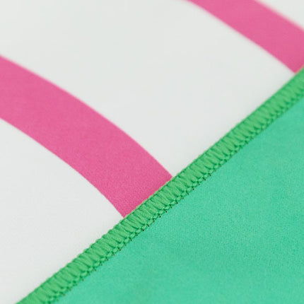 Spokey Chill SPK-943522 greitai džiūstantis rankšluostis