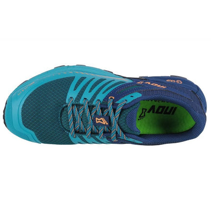 Inov-8 Roclite G 275 V2 W Bėgimo Bateliai 001098-TLNYNE-M-01