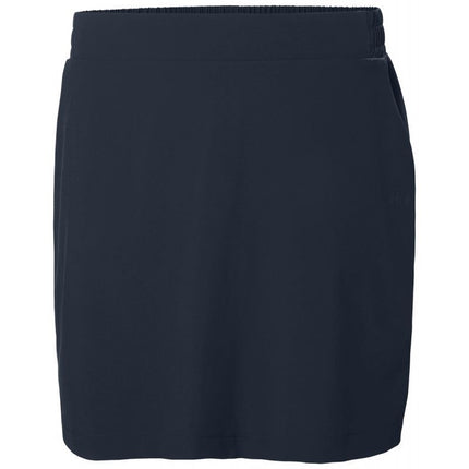 Helly Hansen Thalia Sijonas 2.0 W 34375 597