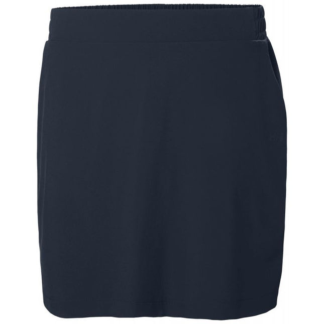 Helly Hansen Thalia Sijonas 2.0 W 34375 597