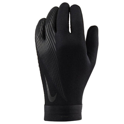 Nike Academy M Gloves HF0546-010