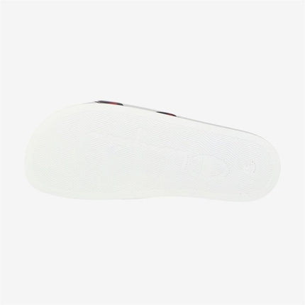 Champion Rochester Slide PD M S22018.WW001 Šlepetės