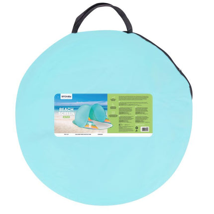 Spokey Altus SPK-943524 Paplūdimio Palapinė