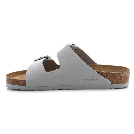 Birkenstock Arizona BS M 1027720 basutės