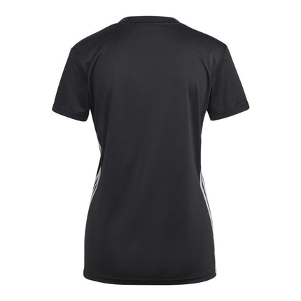 adidas Stalo 23 marškinėliai H44532