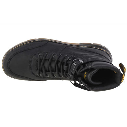 Dr. Martens Combs Tech M DM27801001 batai