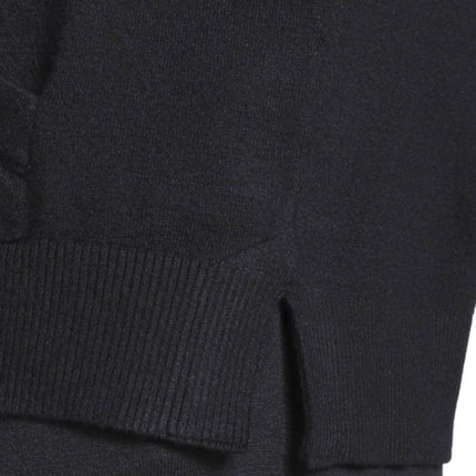 Tommy Hilfiger M džemperis UM0UM02628