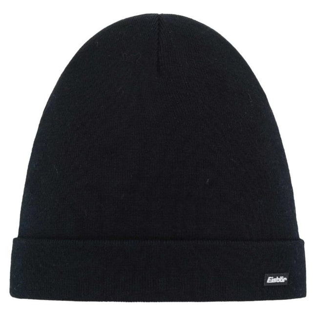 Eisbar Renan OS MU RL W Kepurė E30933-009