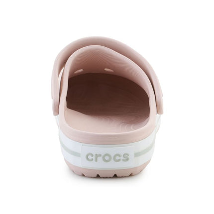 Crocs Crocband 11016-6UR Šlepetės