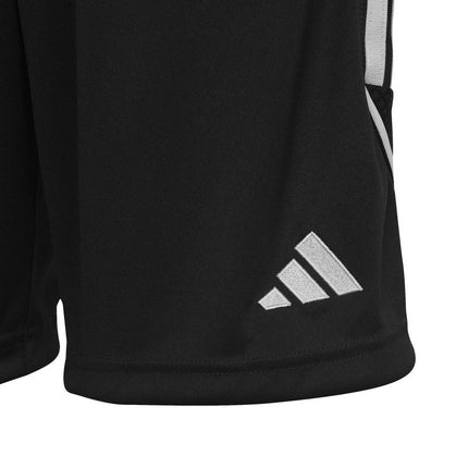 adidas Tiro 23 League Jr Šortai H49597