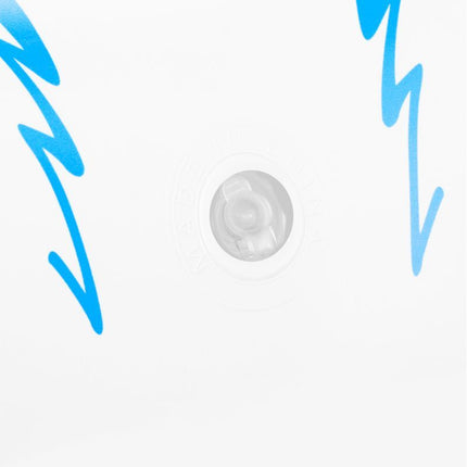 Pripučiama rogučių Spokey Bear 942310