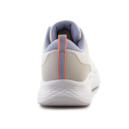 Skechers Skech-Lite Pro-Best Chance W 150044-NTMT batai