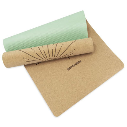 Spokey Home Jungle SPK-941536 Treniruočių Diržas