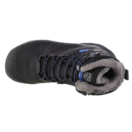 Salomon Toundra Pro Cswp W 399722 Batai