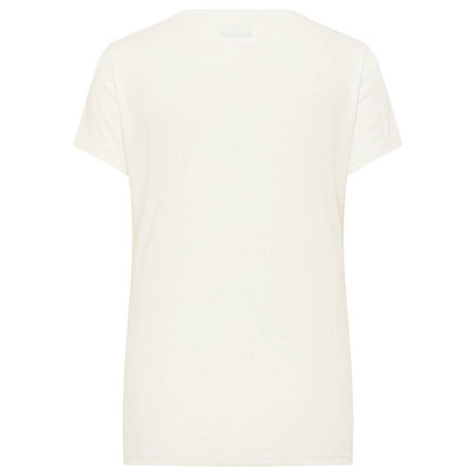 Mustang Alexia C Krūtinės Spaudinys Marškinėliai W 1013383 2013