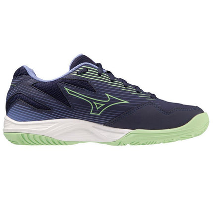 Mizuno Cyclone Speed 4 Jr V1GD231011 Tinkinio Avalynė