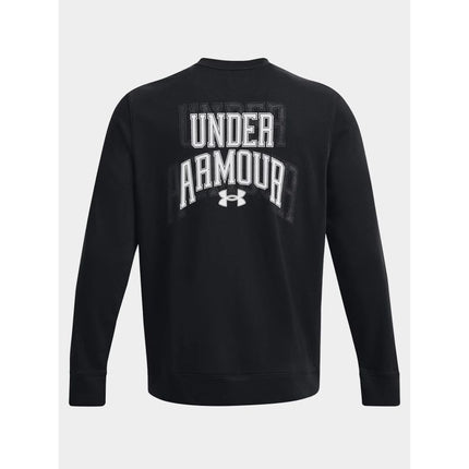 Under Armor M 1379764-001 bliuzonas