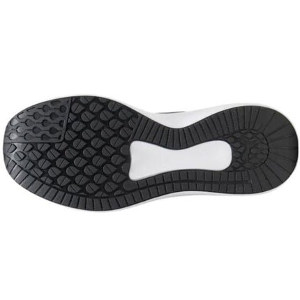 Puma Transport W 377028 28 Bėgimo Bateliai