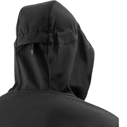 Softshell striukė 4F M224 M 4FWSS24TSOFM224 20S