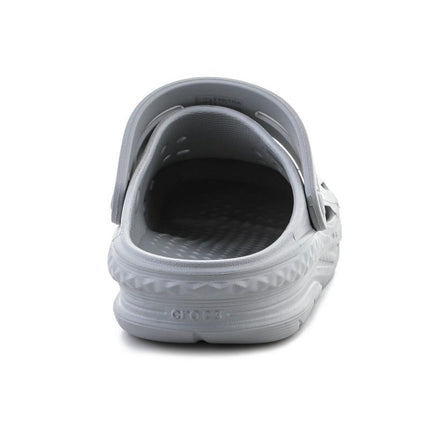 Crocs Off Grid Clog W 209501-007
