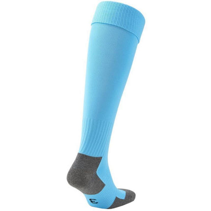 Puma Team Liga Kojinės Core 703441 40