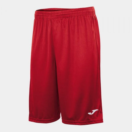 Joma Nobel Long Basketball Shorts 101648.600