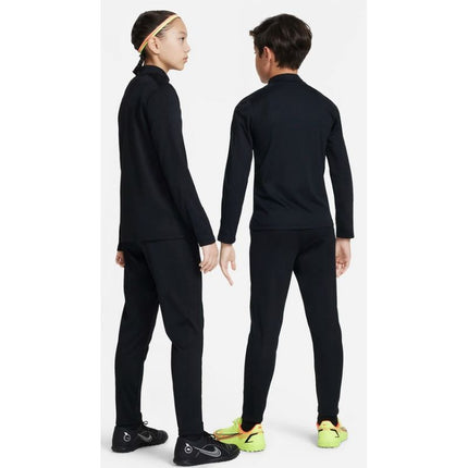 Nike Academy Jaunimo DJ3363-010 sportinis kostiumas